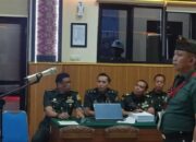 terdakwa-kopda-bazarsah-saat-menjalani-sidang-dakwaan-atas-kasus-tembak-mati-3-polisi-1749623920802_169