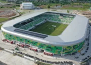 018498900_1729043588-IMG-20241016-WA0004