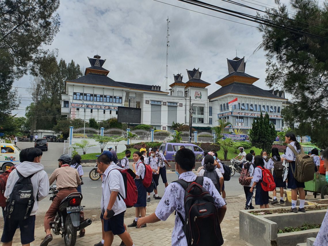 20220427_121814-1140x855 (1)