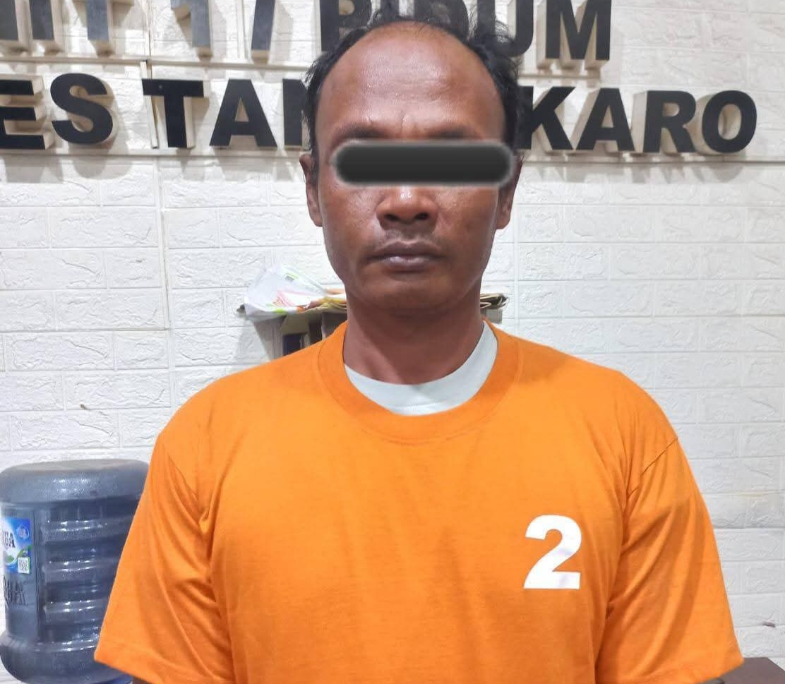 FB_IMG_1753987942266