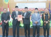 FB_IMG_1754138384021