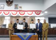 FB_IMG_1754378209025