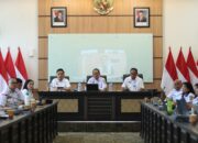 FB_IMG_1754547594271