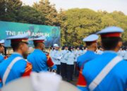 FB_IMG_1754549627887