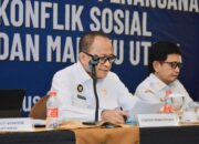 FB_IMG_1754550091197