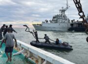 FB_IMG_1754641536092