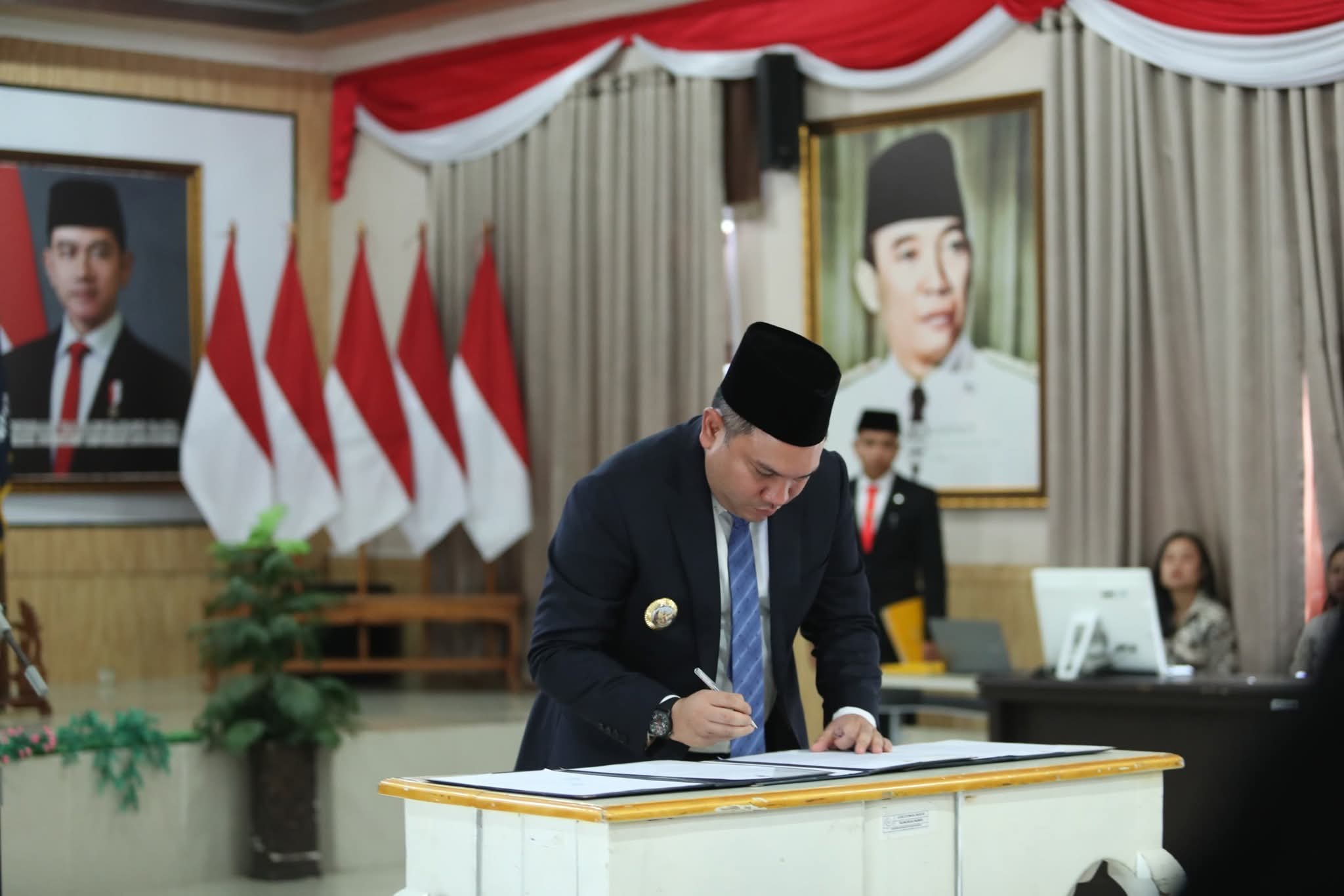 FB_IMG_1754720374439