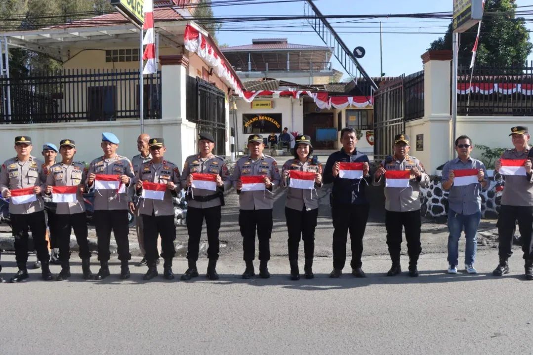 FB_IMG_1754742177208