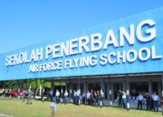 FB_IMG_1754819904342