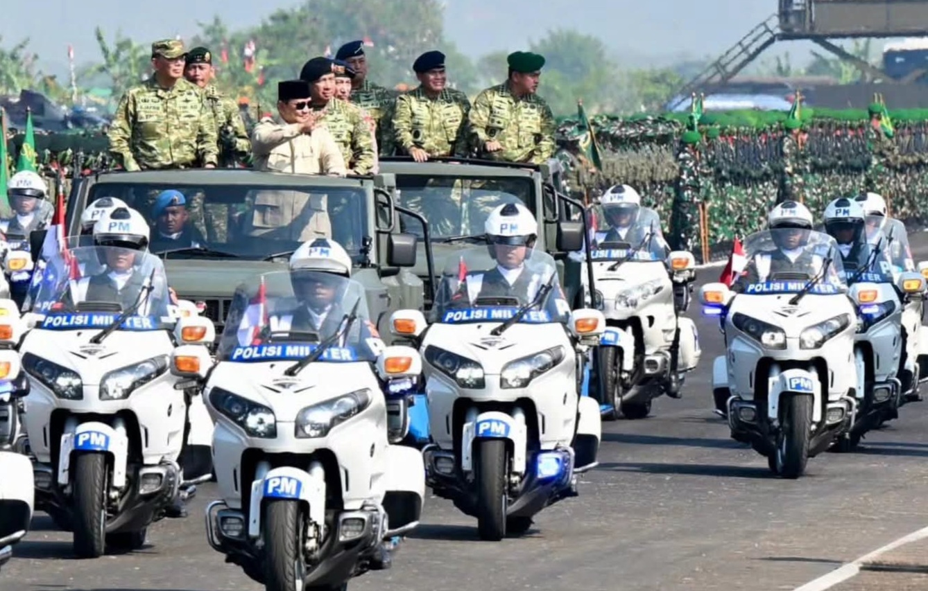 FB_IMG_1754832616632