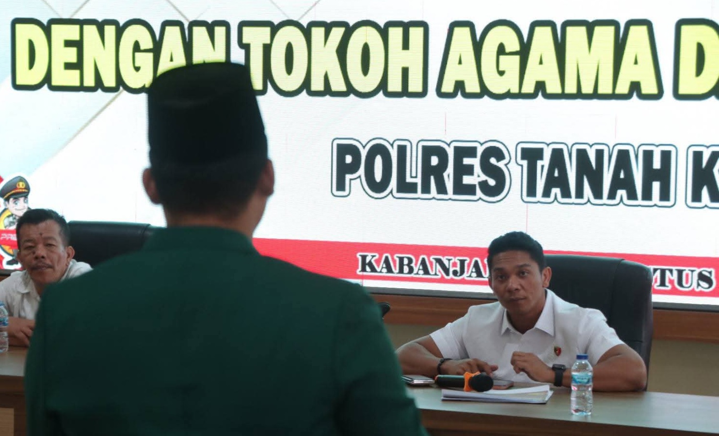 FB_IMG_1755077137585