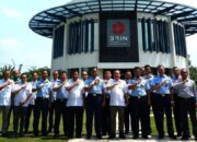 FB_IMG_1755085316355