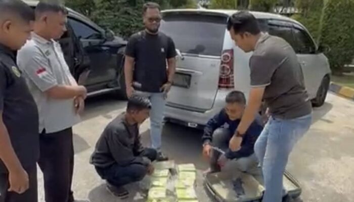 FB_IMG_1755163213087