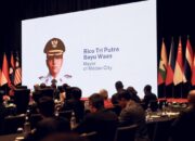 FB_IMG_1755164871239