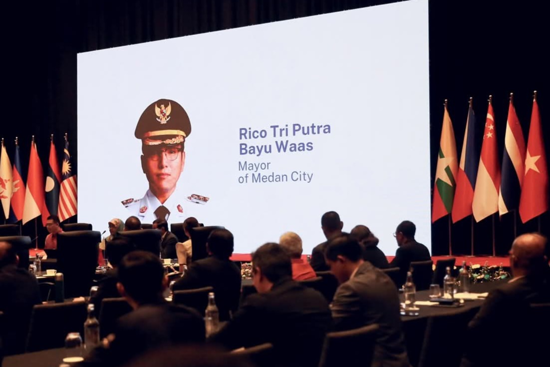 FB_IMG_1755164871239