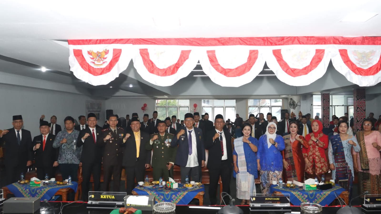 FB_IMG_1755242674956