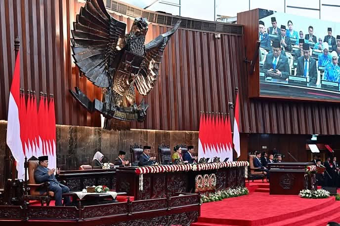 FB_IMG_1755242873281