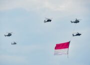 FB_IMG_1755246264944