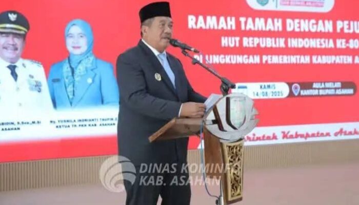 FB_IMG_1755255432417