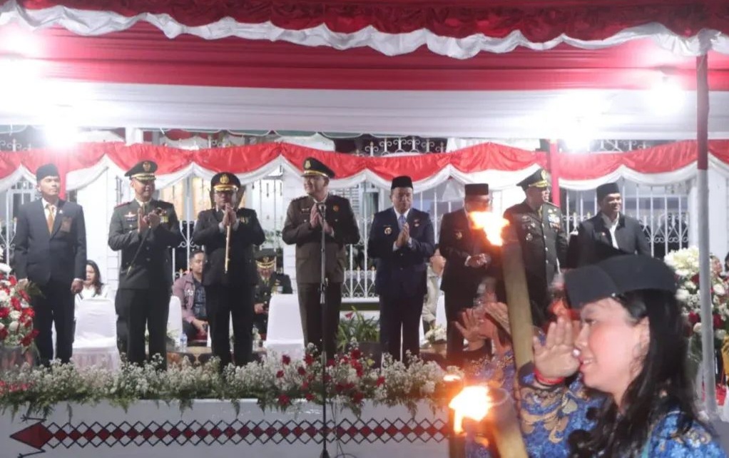 FB_IMG_1755365818402