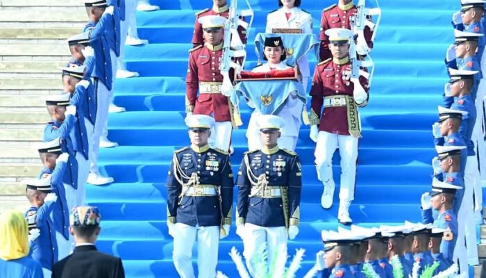 FB_IMG_1755412036621