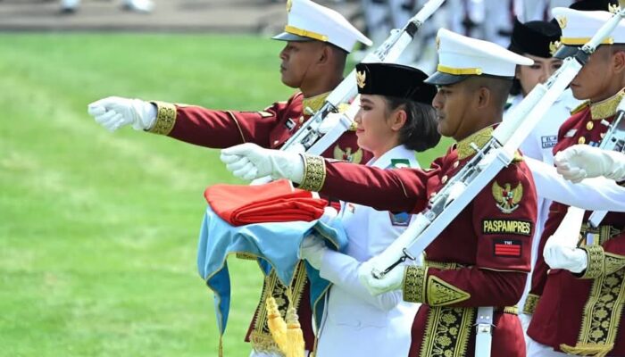 FB_IMG_1755414568244