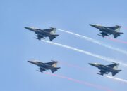 FB_IMG_1755453114437