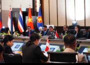 FB_IMG_1755610376702