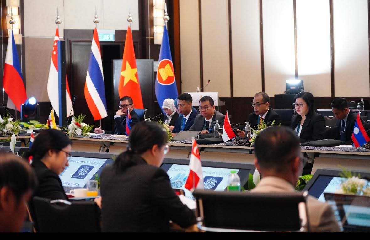 FB_IMG_1755610376702