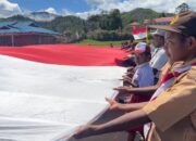 FB_IMG_1755767762531