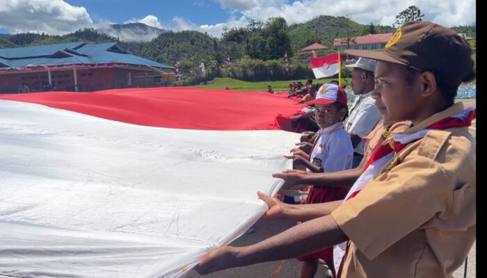 FB_IMG_1755767762531