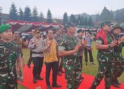 FB_IMG_1755768438997