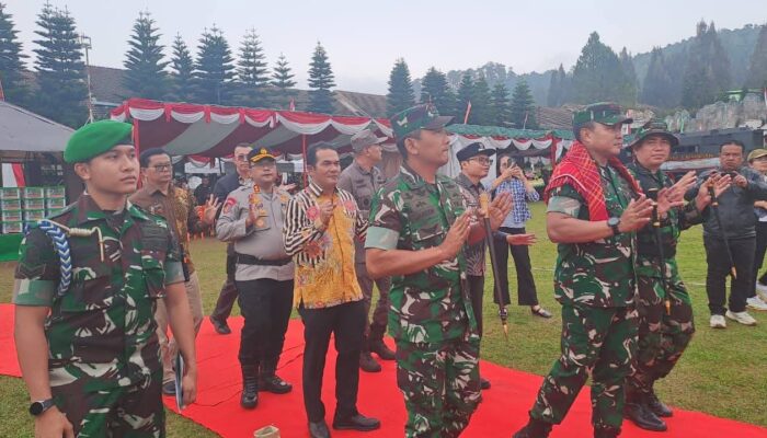 FB_IMG_1755768438997