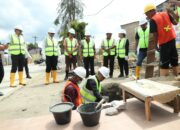 FB_IMG_1755780876933