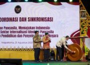 FB_IMG_1755862175107