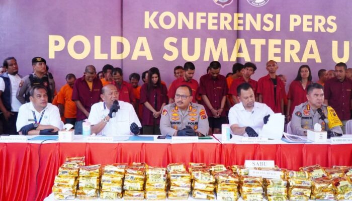 FB_IMG_1755863648817