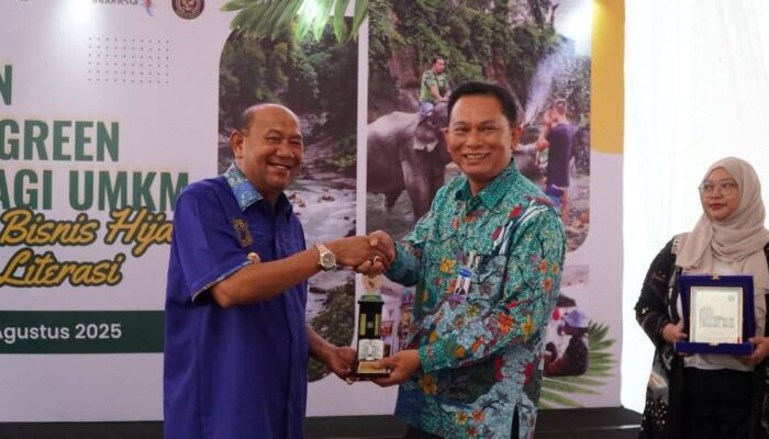 FB_IMG_1755863942635