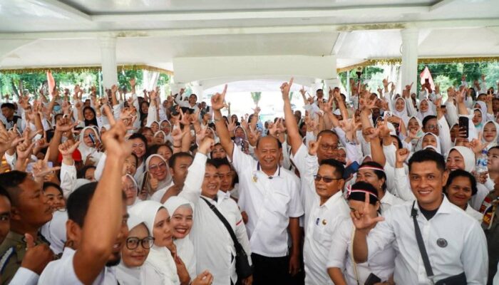 FB_IMG_1755864121005