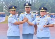 FB_IMG_1755864619419