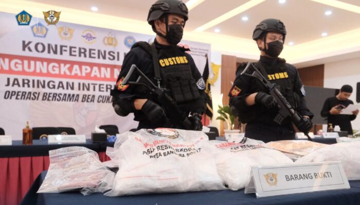 FB_IMG_1755896327185