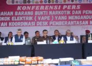 FB_IMG_1755966158946