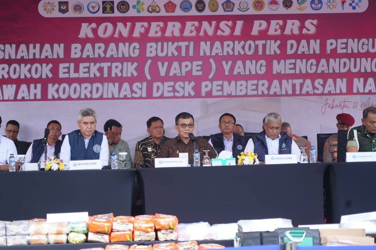 FB_IMG_1755966158946