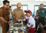 FB_IMG_1756120479143