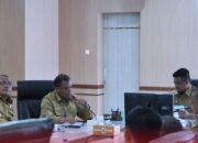 FB_IMG_1756204629164