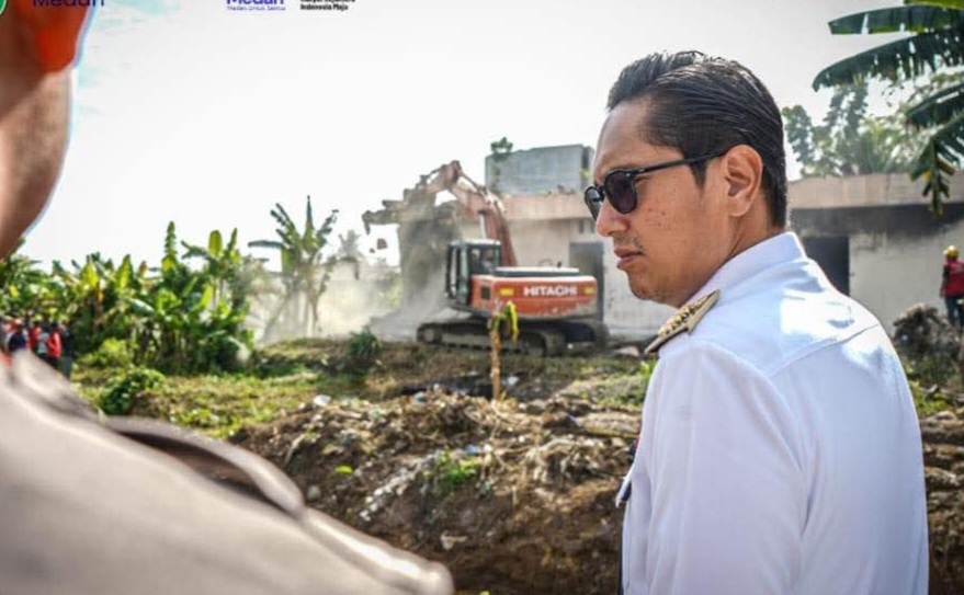 FB_IMG_1756284646650