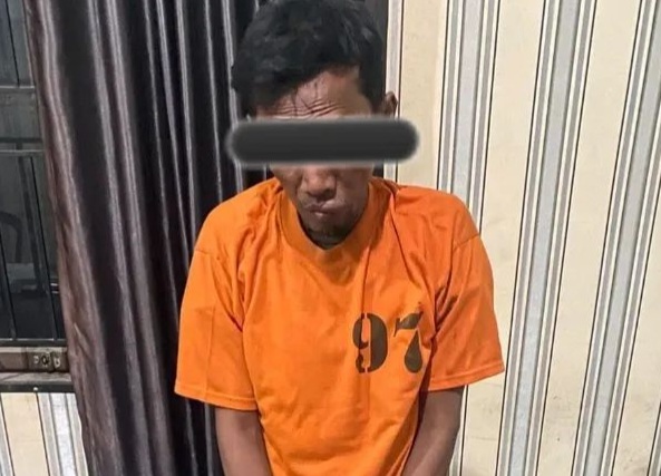 FB_IMG_1756289385566