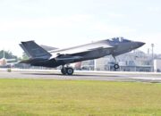 FB_IMG_1756319436728