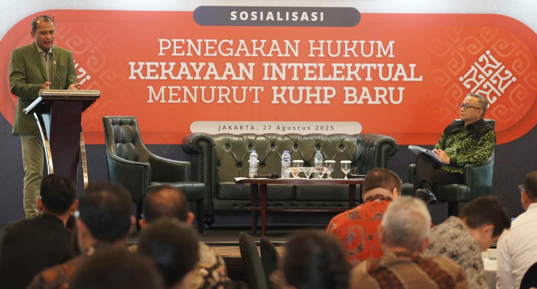 FB_IMG_1756377678175