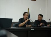 FB_IMG_1756461134736