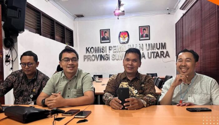 FB_IMG_1756479260512